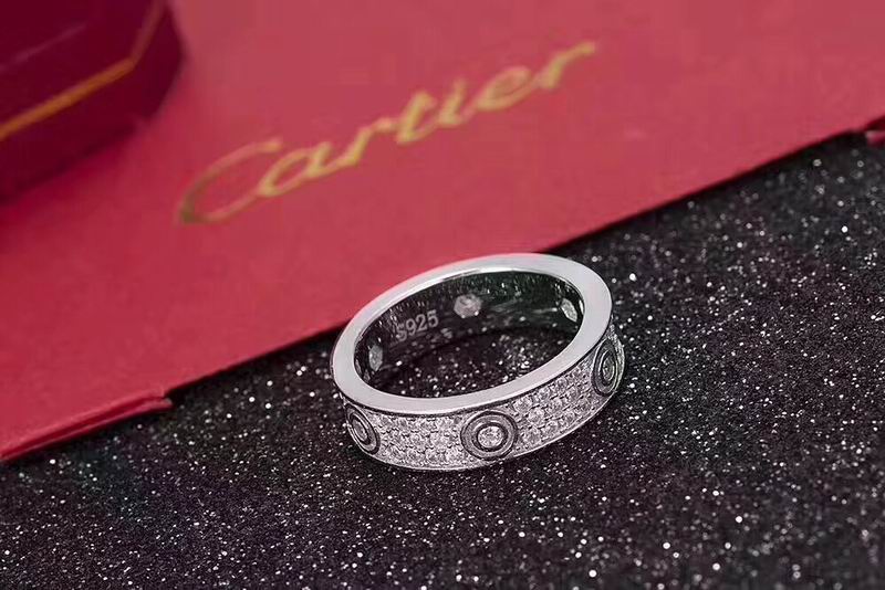 Cartier ring 03lyx53 (1)